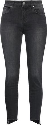 Pinko BOTTOMWEAR - Jeans sur YOOX.COM