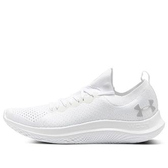 Under Armour FLOW Velociti SE CN White 3025710-104