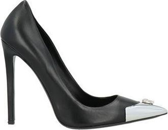 Philipp Plein FOOTWEAR - Pumps sur YOOX.COM