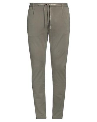 Daniele Alessandrini BOTTOMWEAR - Pantaloni su YOOX.COM