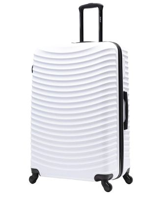 Dukap Dukap Adly Lightweight Hardside Spinner Suitcase