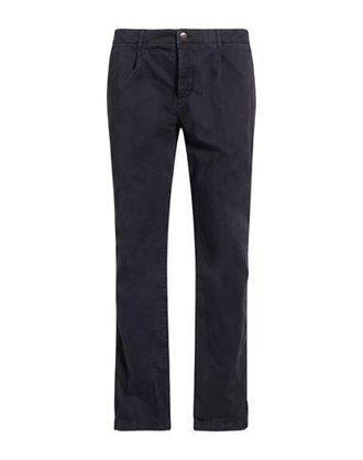 Brooksfield PARTES DE ABAJO - Pantalones en YOOX.COM