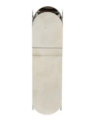 HAY MESA Y COCINA - Accesorios para la mesa en YOOX.COM