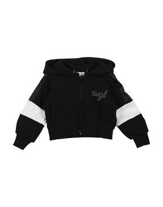 Siviglia TOPWEAR - Sweatshirts on YOOX.COM