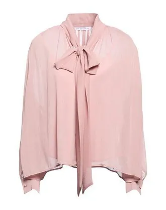 Caractere TOPWEAR - Tops sur YOOX.COM