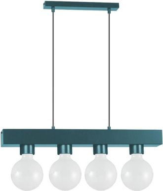 Lumicom Boston Xl L&aacute;mpara De Techo