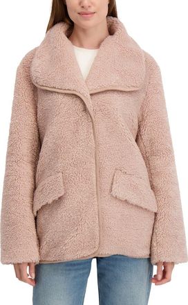 Shelli Segal Coat