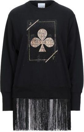 Jijil TOPWEAR - Sweatshirts sur YOOX.COM