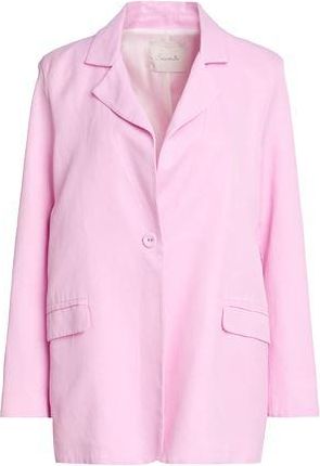 Souvenir SUITS and CO-ORDS - Blazers on YOOX.COM