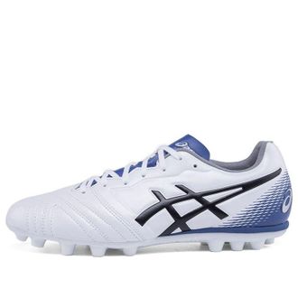 Asics Ultrezza Game AG Blue 1103A028-100