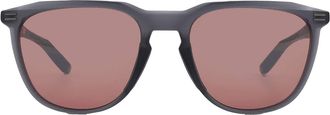 Oakley Thurso Prizm Dark Golf Oval Mens Sunglasses OO9286 928604 54