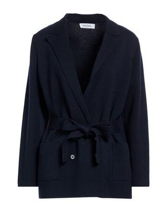 Gran Sasso SUITS and CO-ORDS - Blazers sur YOOX.COM