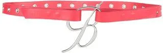 Blumarine PICCOLA PELLETTERIA - Cinture su YOOX.COM