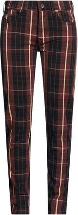 Vivienne Westwood BOTTOMWEAR - Pantaloni su YOOX.COM