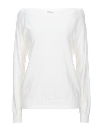 P.A.R.O.S.H. STRICKWAREN - Pullover auf YOOX.COM