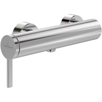 Villeroy & Boch Villeroy&boch - Mezclador De Ducha Mec&aacute;nico Villeroy Et Boch Dawn Chrome