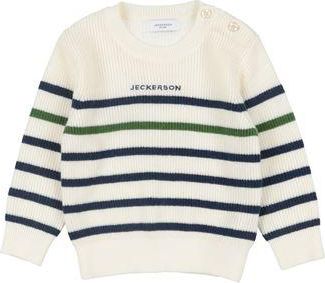 Jeckerson KNITWEAR - Jumpers on YOOX.COM