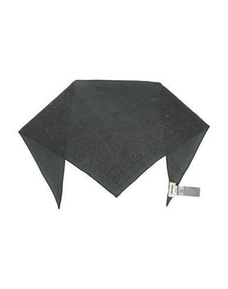 Zadig&Voltaire ACCESSORIES - Scarves on YOOX.COM