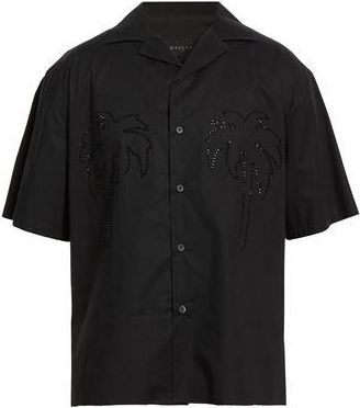 Ga&euml;lle Paris HOMME