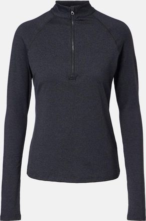 Varley Always Warm ski top