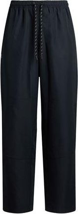 Under Armour BOTTOMWEAR - Trousers sur YOOX.COM