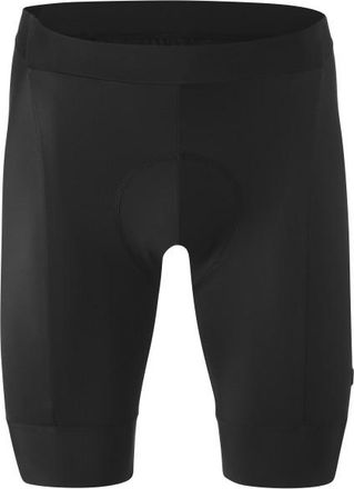Gonso Piambello Velohose f&uuml;r Herren | blau