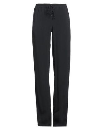 Max Mara Pants