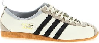 adidas Originals Scarpe da ginnastica Adidas Originals Giappone