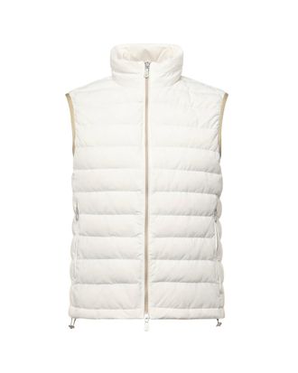 Men's Eleventy Vests - up to −52% | Stylight Men's Eleventy Vests - up to −52% | Stylight