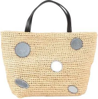 Sandro TASCHEN - Handtaschen auf YOOX.COM