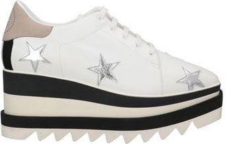 Stella McCartney FOOTWEAR - Trainers sur YOOX.COM