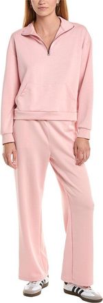 Tart Tart 2Pc Paxe Lounge Set