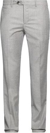 Paoloni BOTTOMWEAR - Trousers on YOOX.COM
