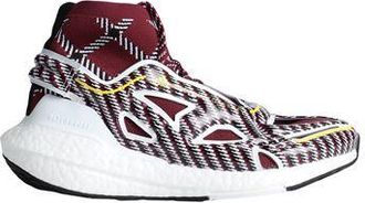 adidas adidas by Stella McCartney ULTRABOOST 22