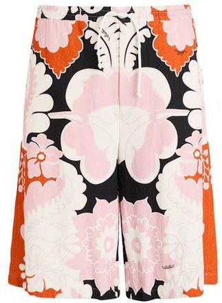 Valentino Garavani Shorts & Bermuda Shorts