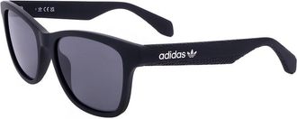 adidas Originals Adidas Unisex 54Mm Sunglasses