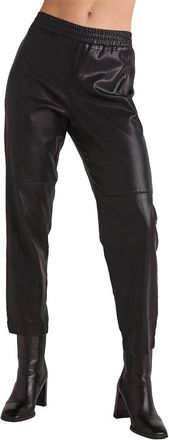Bella Dahl Camille Track Pant
