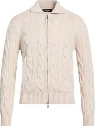 Gran Sasso MAGLIERIA - Cardigan su YOOX.COM