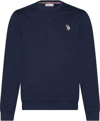 U.S.Polo Association CAMISETAS Y TOPS - Sudaderas en YOOX.COM
