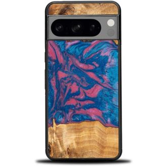 OEM Funda Bewood Unique Para Google Pixel 8 - Neones - Vegas