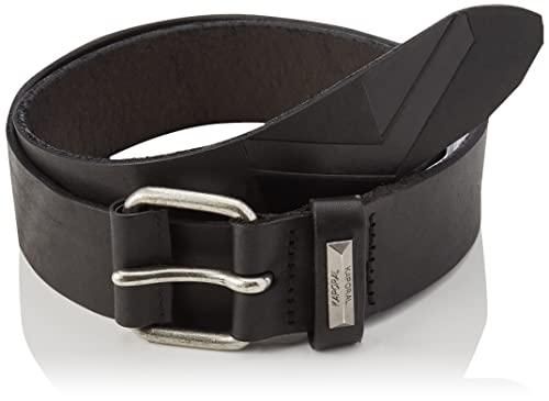 Ceinture kaporal pas cher best sale