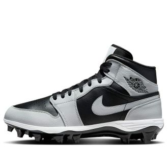 Nike Jordan Air Jordan 1 Cleats Light Shadow 2.0 FJ6805-002