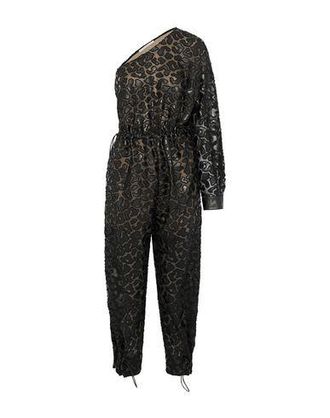 Stella McCartney OVERALLS - Jumpsuits auf YOOX.COM