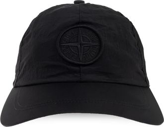 Stone Island Uomo, Accessori, Nero, L, new