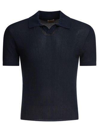 Rakkì Polo Shirts