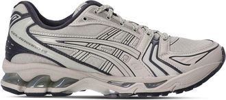 Asics Asics Gel Kayano 14