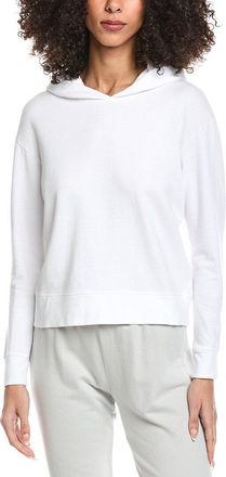 James Perse Pullover Hoodie