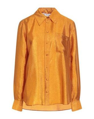 Attic and Barn TOPS - Hemden auf YOOX.COM