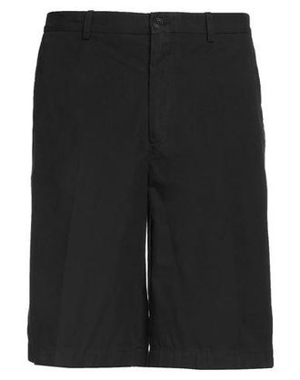 Cellar Door HOSEN & R&Ouml;CKE - Shorts & Bermudashorts auf YOOX.COM