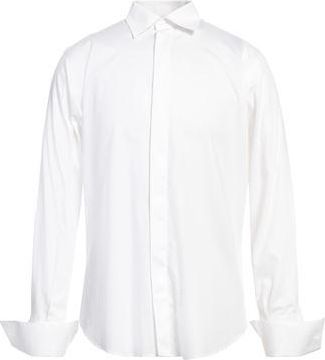 Ingram TOPWEAR - Camicie su YOOX.COM